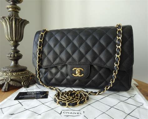 chanel classic flap 真假|Chanel flap 2.55.